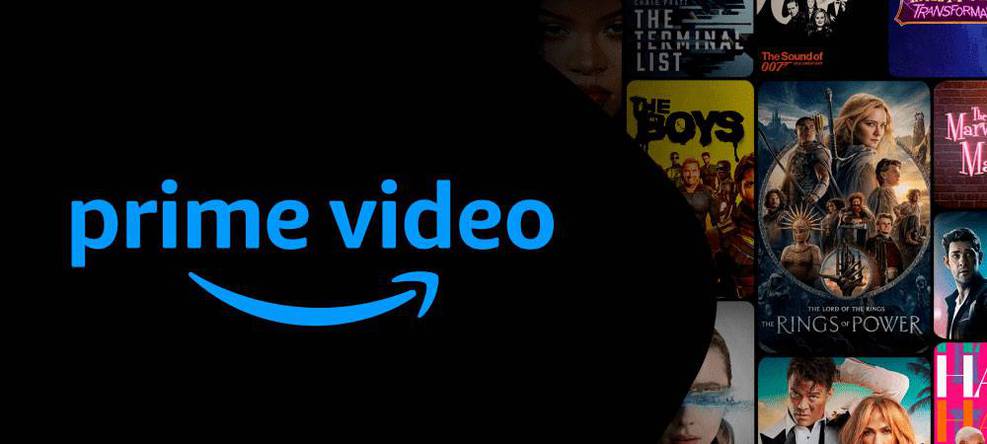 Melhores Filmes De Ação Para Assistir no Catálogo do Prime Video