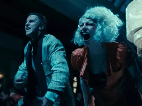 ¡La novia! | ¿Por qué la industria considera que fracasó en taquilla?