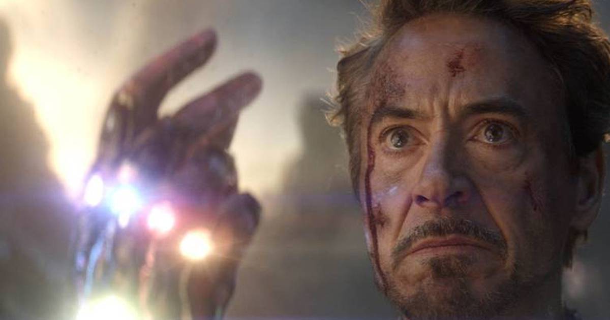 Avengers: Endgame” supera “Avatar” e é o filme com a melhor bilheteira de  sempre, sem contar