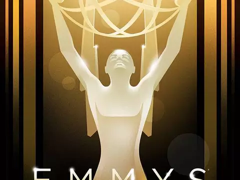 Emmy 2015 | Séries indicadas ao prêmio