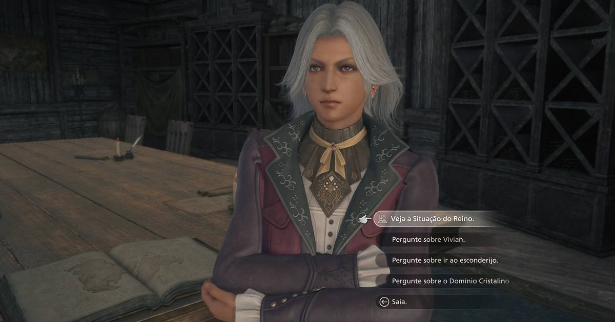 [Imagem: final_fantasy_xvi_vivian_melhor_npc_3.jpg]