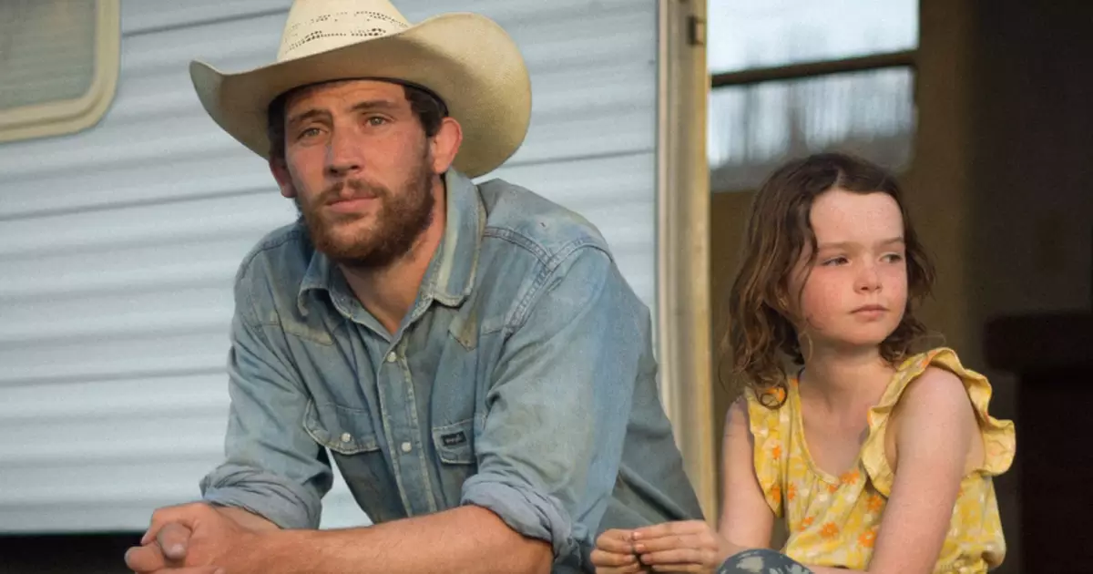 Filmes Para o belo Depois do Fogo, lar é o lugar onde está sua história4 min de leitura Caio Coletti