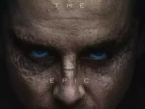 Dune: Parte 3 | ¿Cuándo se estrena el tráiler? Te contamos