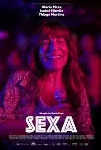 Cena de Sexa (Reprodução)