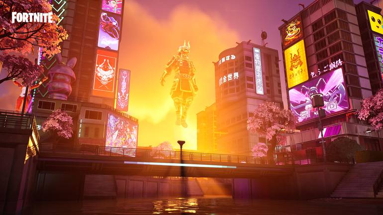 Fortnite: Temporada 2 traz novas armas e skin de Attack on Titan