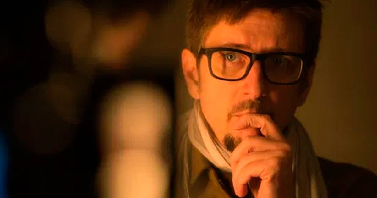 Doutor Estranho 3': Scott Derrickson, diretor do 1º filme, diz que adoraria  retornar para a sequência - CinePOP
