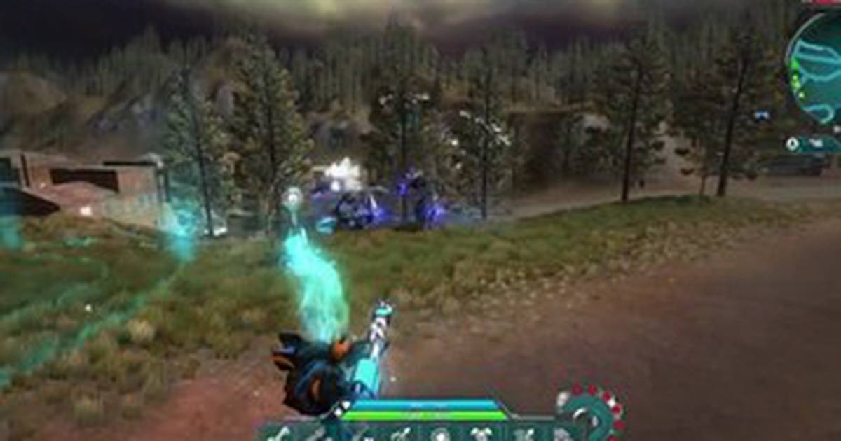 Trailers Transformers Universe Trailer Autobot Catapult The Enemy