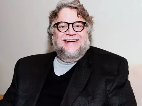 "Prefiro morrer", diz Guillermo del Toro sobre uso de IA generativa em filmes