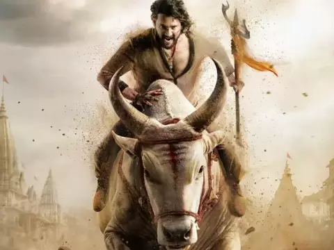 Varansi | Novo filme do diretor de RRR com Priyanka Chopra ganha data de estreia