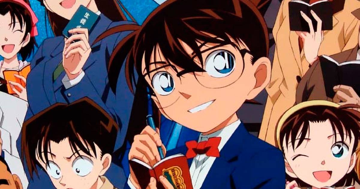 Os Animes Mais Vistos No Japão Em 2021 - AnimeNew