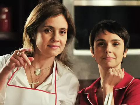 Avenida Brasil 2 | Globo aprova história e sequência estreia em 2027