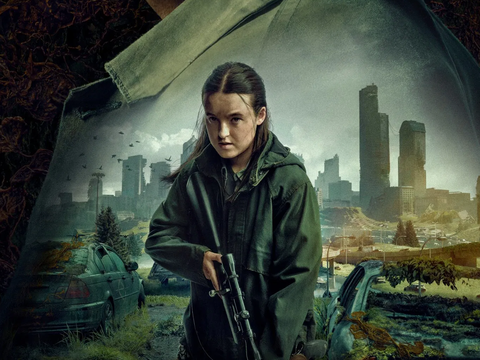 The Last of Us: Detalhes Reveladores Sobre a 3ª Temporada na HBO Max
