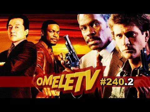 No Calor da Noite | Filme de 1967 será adaptado para a TV