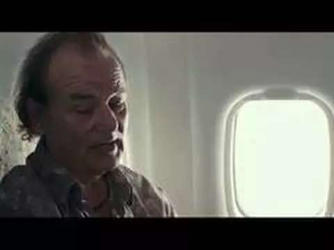 Rock The Kasbah | Trailer 1