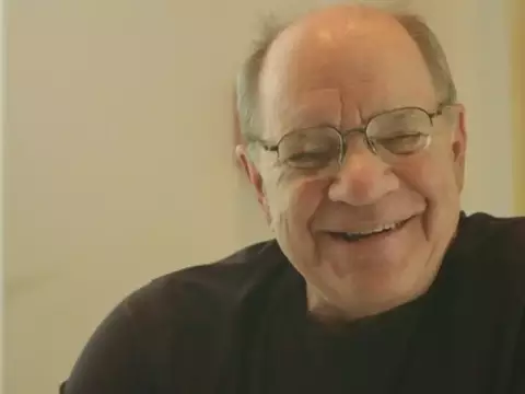 Paul Schrader