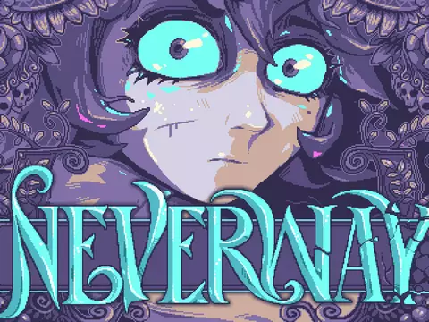 Neverway