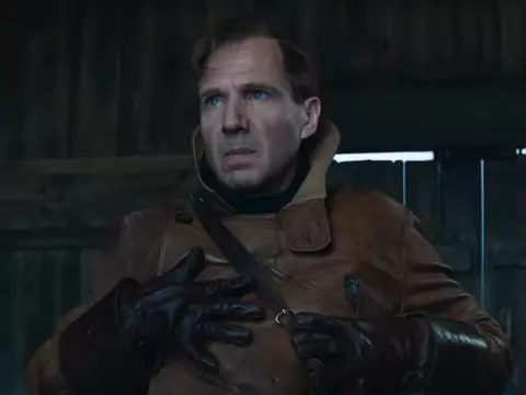 Kings Man A Origem/Twentieth Century Fox/Divulgação