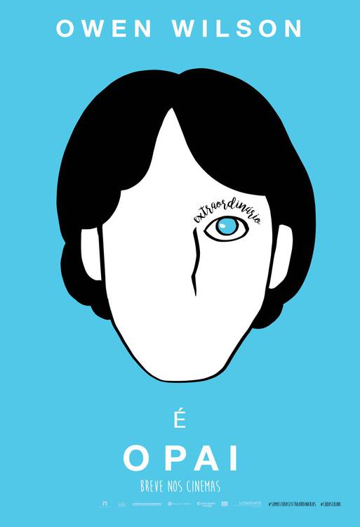 Extraordinario Novas Imagens Mostram A Transformacao De Jacob Tremblay No Pequeno Auggie