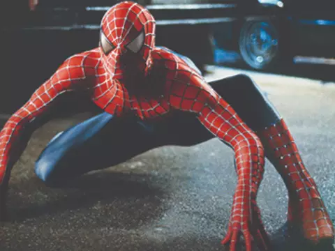 Homem-Aranha | Spinoffs vão ser rebootados, confirma CEO da Sony