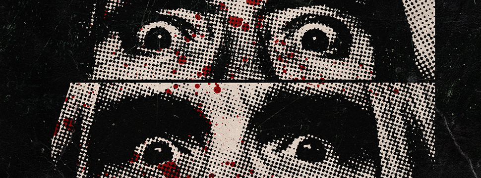 Os 3 Infernais, filme de Rob Zombie, ganha pôster assustador - NerdBunker