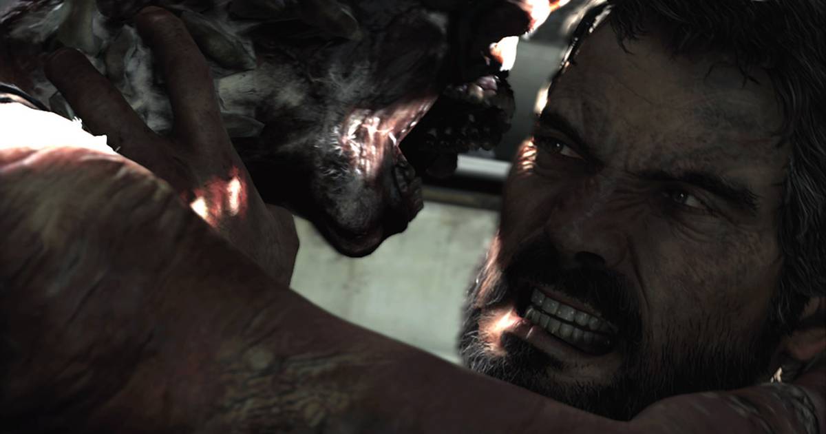 The Last of Us: Fãs revoltados atacam o game em site de críticas