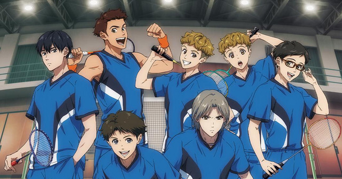 Haikyuu: 5ª temporada está prestes a ser anunciada oficialmente - Be Geeker