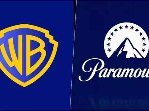 Warner Bros. Discovery se prepara para rejeitar oferta da Paramount, diz site