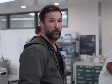 The Pitt | Terceira temporada ganha trailer e previsão de estreia, confira