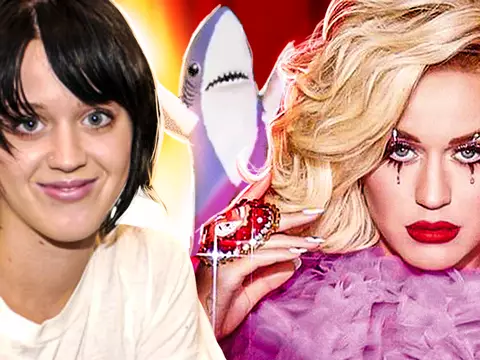 Montagem Omelete/Reprodução