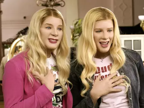 Sessão da Tarde | O que passa na Globo hoje? (11/11)