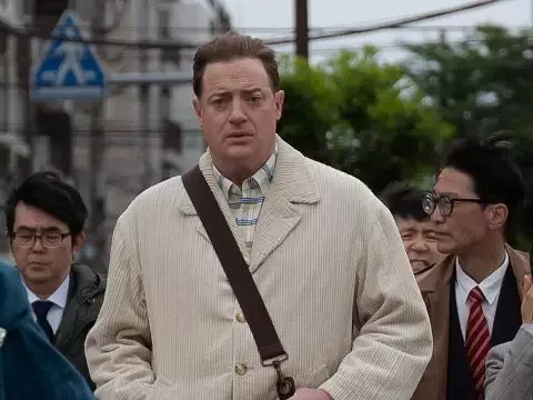 Família de Aluguel - onde assistir