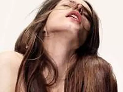 Ninfomaníaca | Produtores cortam uma hora do filme erótico de Lars Von Trier 