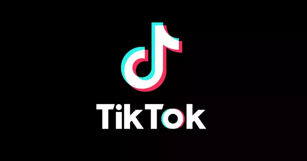 Séries e TV Tik Tok | Aplicativo busca desenvolver suas próprias séries e novelas1 min de leitura Júlia Henn
