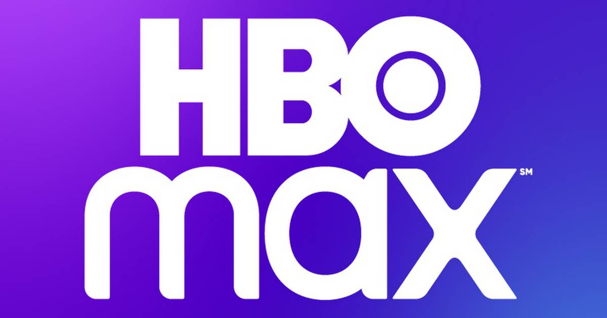 HBO Max chega ao Brasil em 29 de junho com preço menor que HBO Go –  Tecnoblog