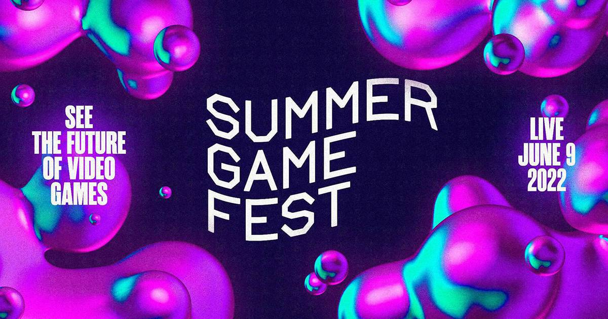 Jogamos: Fortnite Festival é nova tentativa de reviver o gênero
