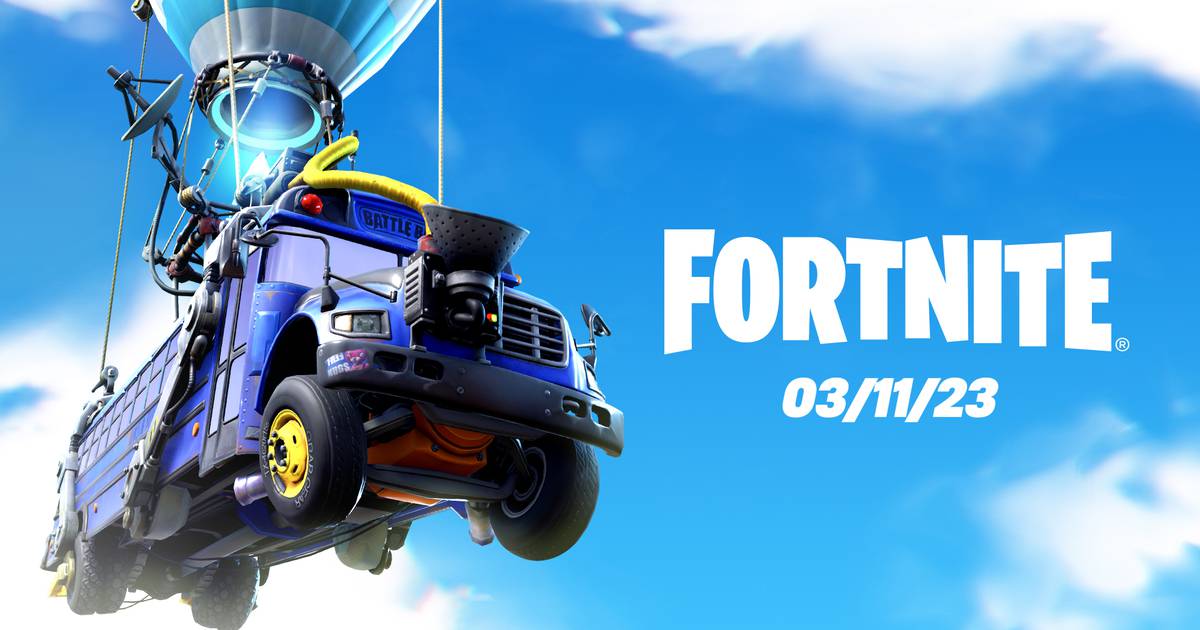 Musicas para Jogar Fortnite 2023 - 1 Hora de Musicas para Jogar