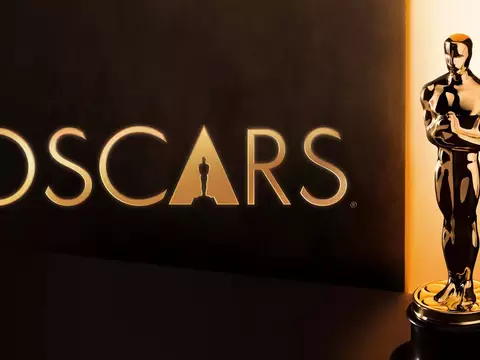 Oscar 2026 (Reprodução)