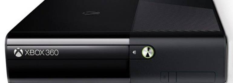 Microsoft lançará edição limitada do Xbox 360 no Brasil