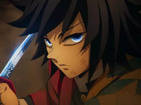 ¿Demon Slayer: Castle Infinite 2 se lanzará en 2026? El estudio finalmente responde