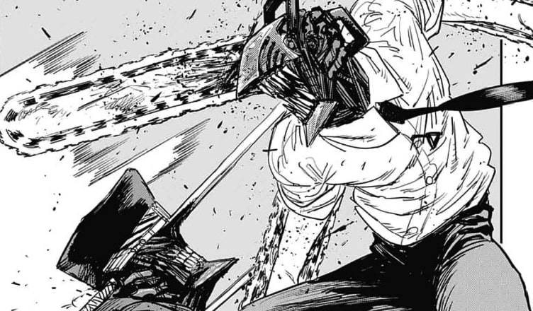 Chainsaw Man Abertura Tradução Português - BR #chainsawman