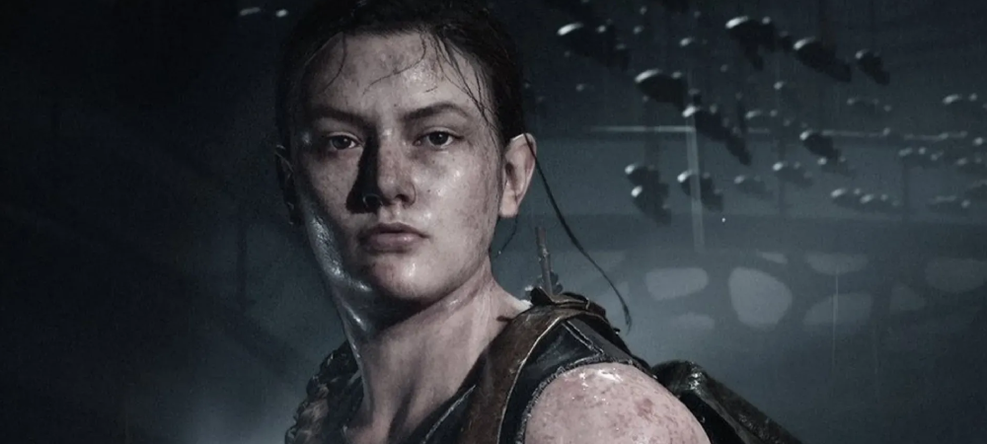 Neil Druckmann Define Condições para 'The Last of Us Parte III': Qualidade Acima de Tudo