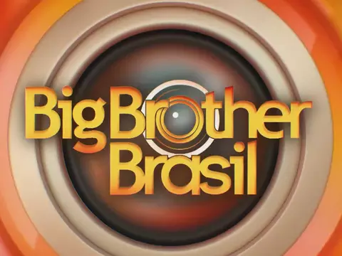 "Um BBB explosivo", diz Tadeu Schmidt no primeiro comercial do reality