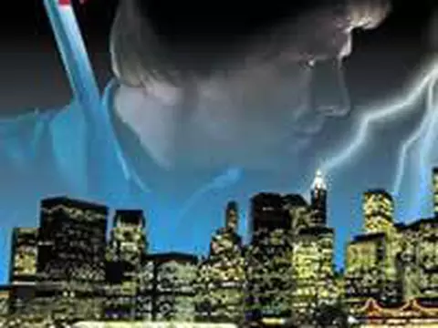 Highlander | Summit contrata diretor novato para o remake