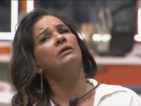 BBB 26 não teve Sincerão nesta segunda-feira (16), entenda motivo e veja reações