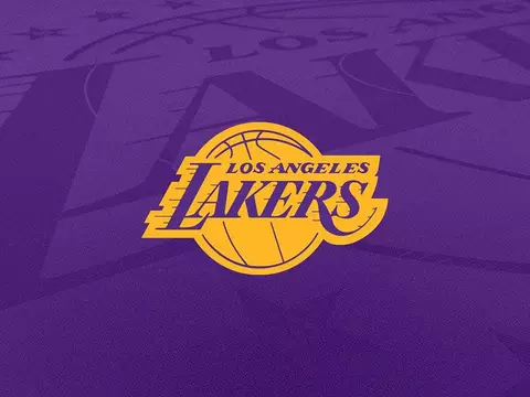 Bob Iger, antigo CEO da Disney, compra o Los Angeles Lakers da NBA