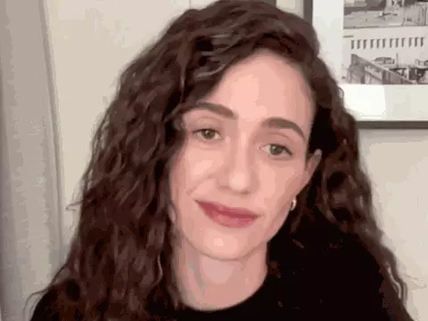 Furious: Emmy Rossum explora los límites de la venganza y la violencia en Disney+