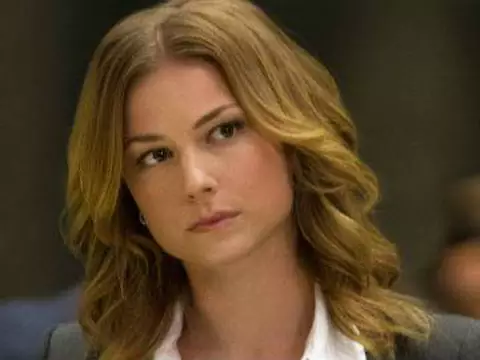 Agents of SHIELD | Agente Sharon Carter quase apareceu na série