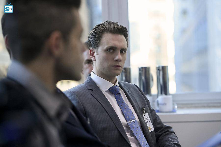 Mr. Robot enfrenta hackers chineses em cena da 3ª temporada