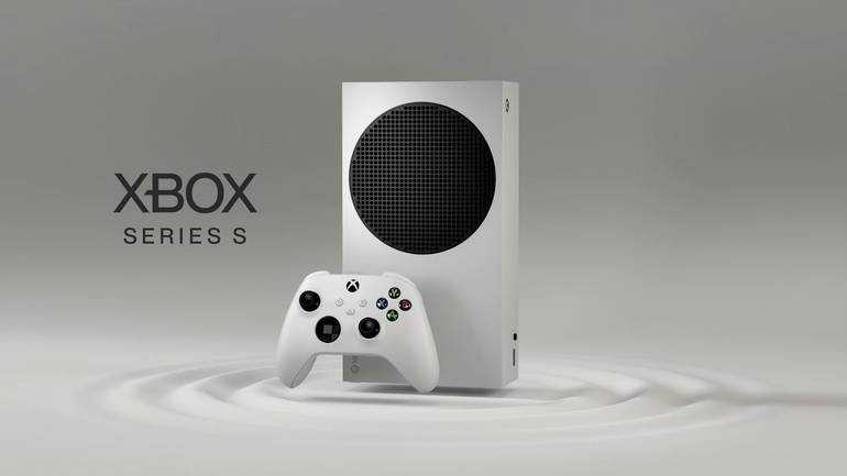 Microsoft anuncia aumento nos preços do Xbox Series X e do Game