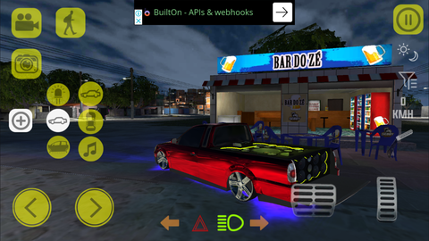 Baixe Jogos De Carros Rebaixados no PC